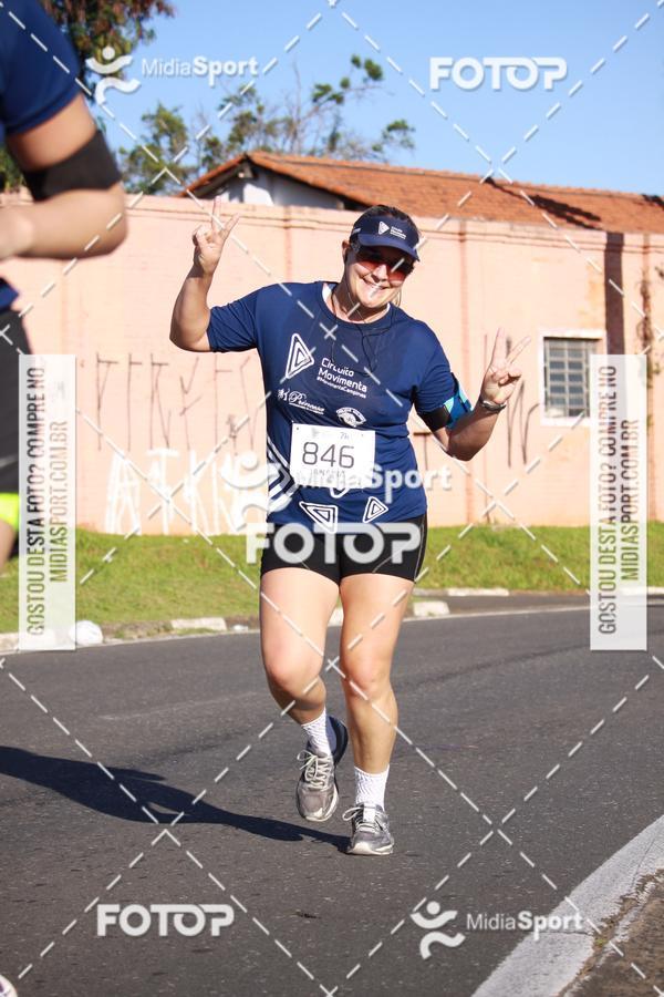 Buy your photos of the eventCircuito Movimenta #Movimenta Campinas on Fotop