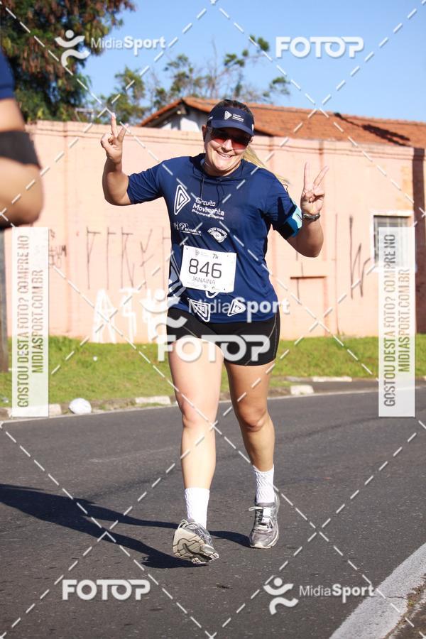 Buy your photos of the eventCircuito Movimenta #Movimenta Campinas on Fotop