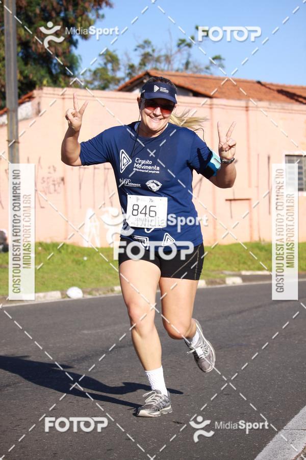 Buy your photos of the eventCircuito Movimenta #Movimenta Campinas on Fotop