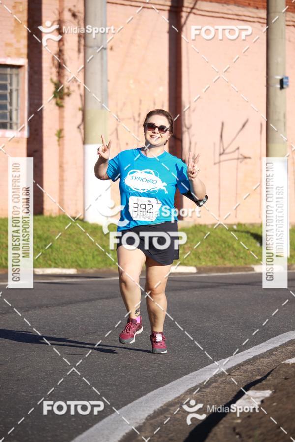 Buy your photos of the eventCircuito Movimenta #Movimenta Campinas on Fotop