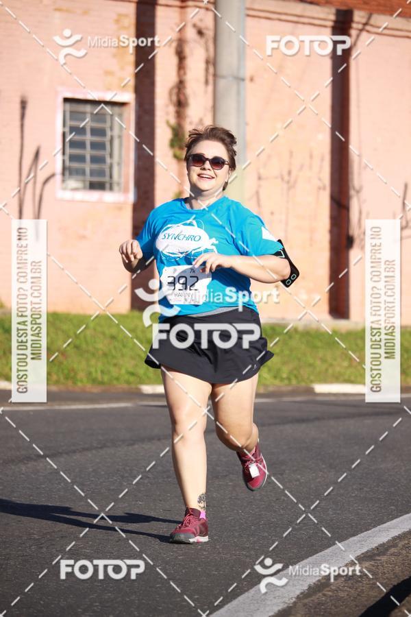 Buy your photos of the eventCircuito Movimenta #Movimenta Campinas on Fotop