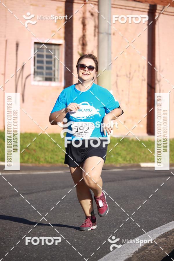 Buy your photos of the eventCircuito Movimenta #Movimenta Campinas on Fotop