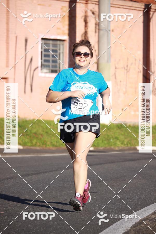 Buy your photos of the eventCircuito Movimenta #Movimenta Campinas on Fotop