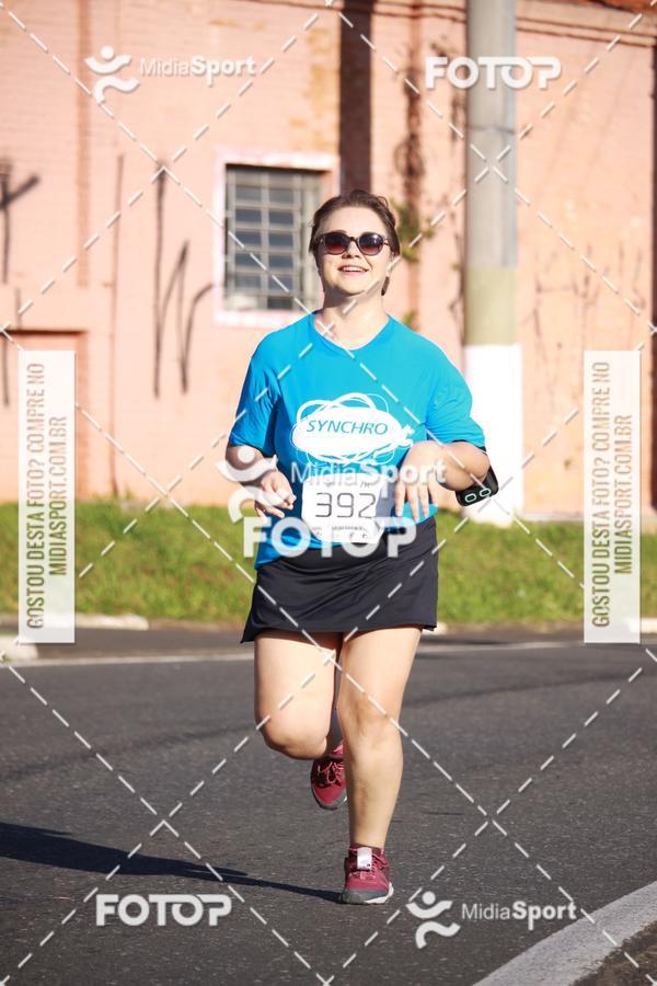 Buy your photos of the eventCircuito Movimenta #Movimenta Campinas on Fotop