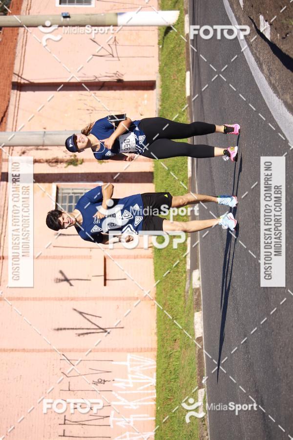 Buy your photos of the eventCircuito Movimenta #Movimenta Campinas on Fotop