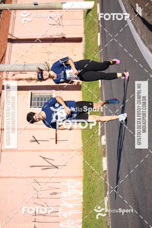 Buy your photos of the eventCircuito Movimenta #Movimenta Campinas on Fotop