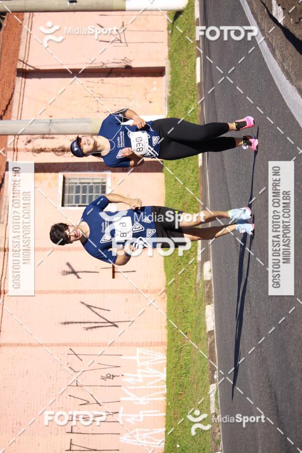 Buy your photos of the eventCircuito Movimenta #Movimenta Campinas on Fotop