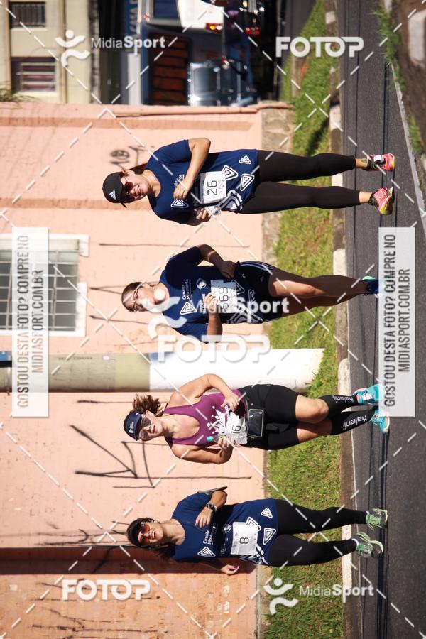 Buy your photos of the eventCircuito Movimenta #Movimenta Campinas on Fotop