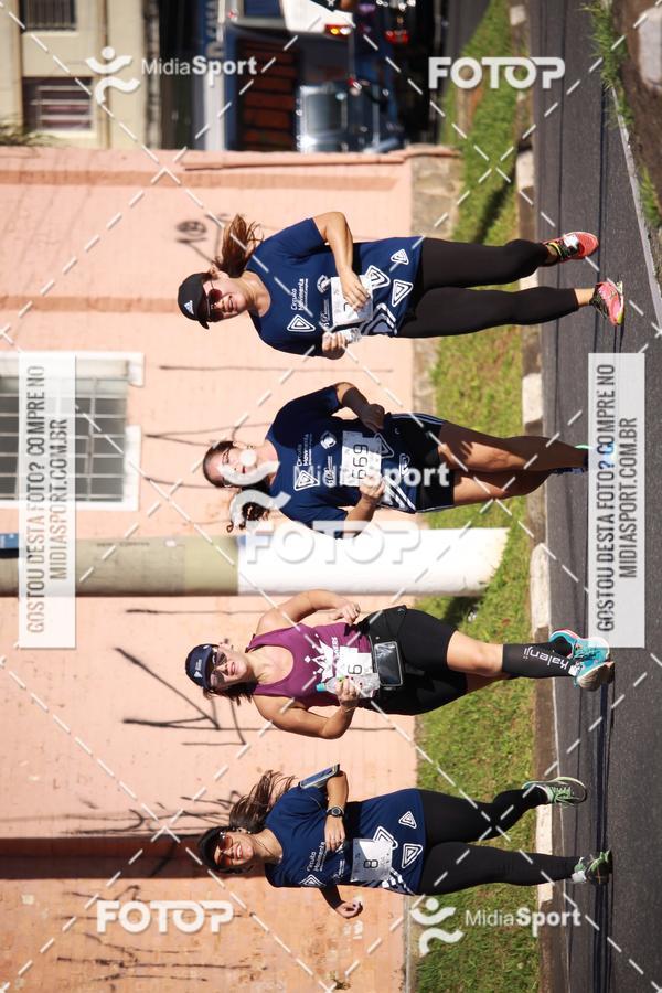 Buy your photos of the eventCircuito Movimenta #Movimenta Campinas on Fotop