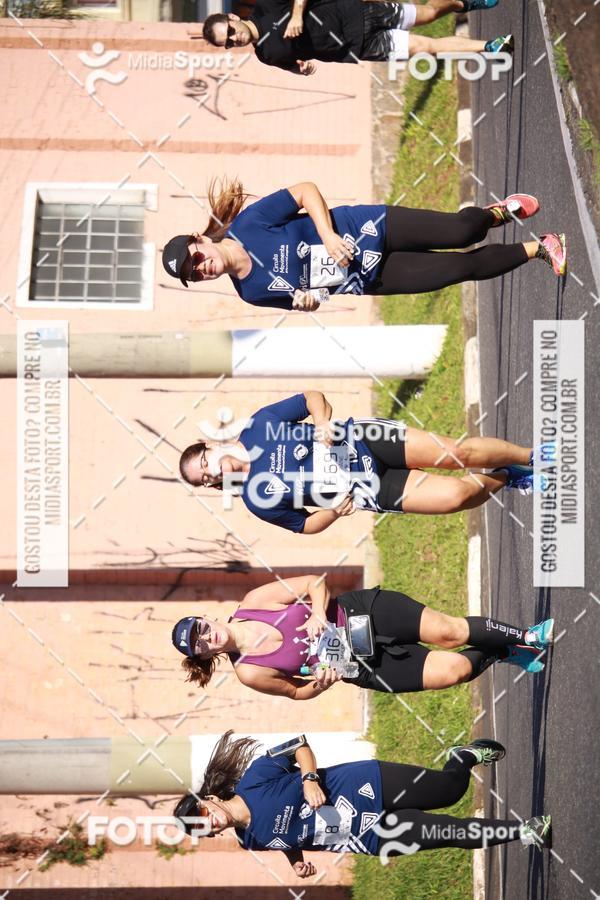 Buy your photos of the eventCircuito Movimenta #Movimenta Campinas on Fotop