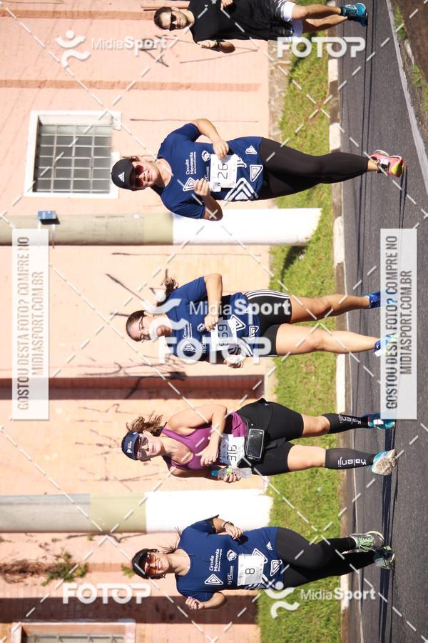 Buy your photos of the eventCircuito Movimenta #Movimenta Campinas on Fotop