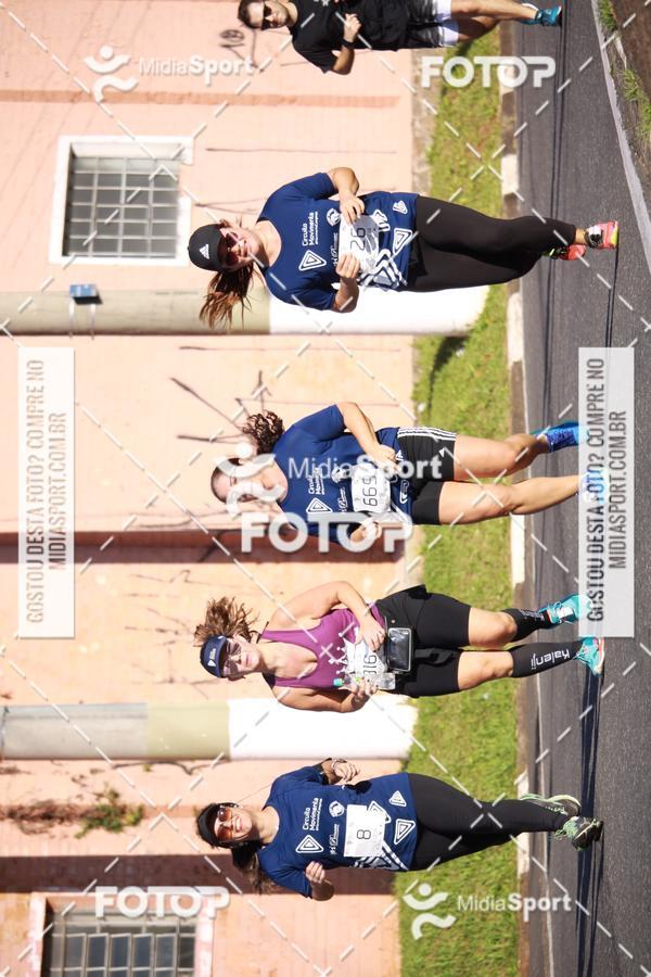 Buy your photos of the eventCircuito Movimenta #Movimenta Campinas on Fotop