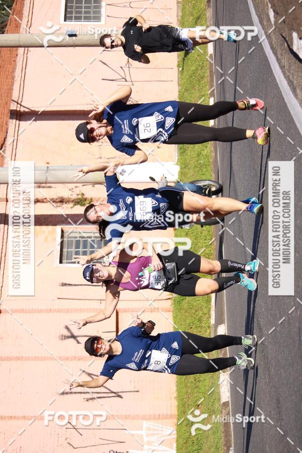 Buy your photos of the eventCircuito Movimenta #Movimenta Campinas on Fotop