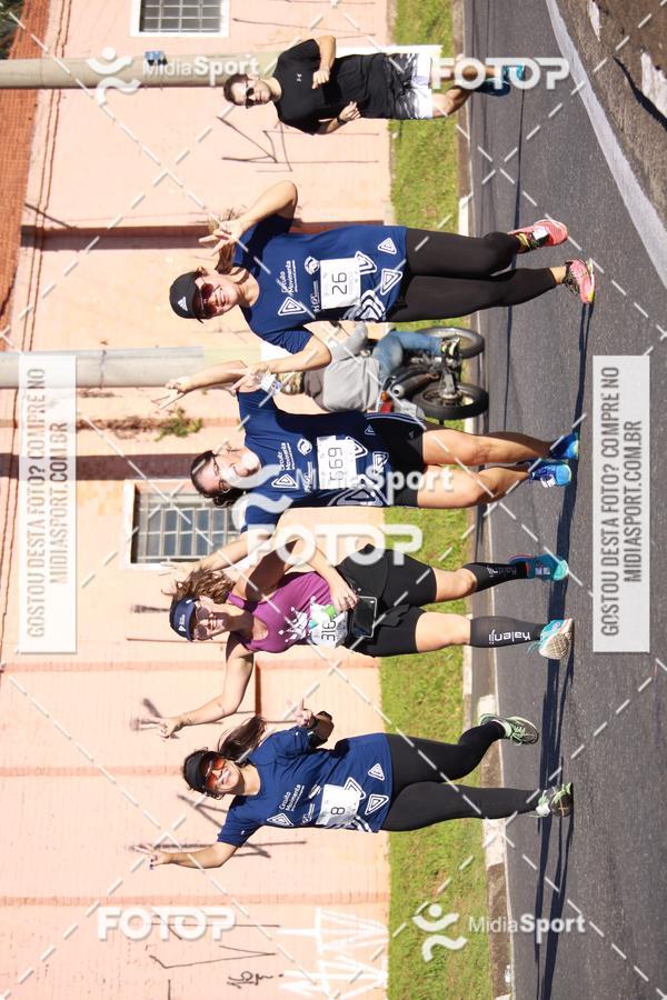 Buy your photos of the eventCircuito Movimenta #Movimenta Campinas on Fotop