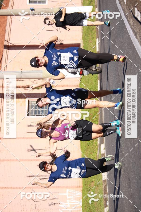 Buy your photos of the eventCircuito Movimenta #Movimenta Campinas on Fotop