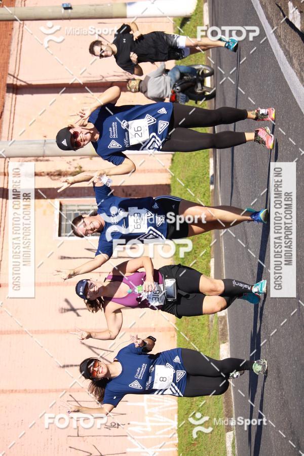 Buy your photos of the eventCircuito Movimenta #Movimenta Campinas on Fotop