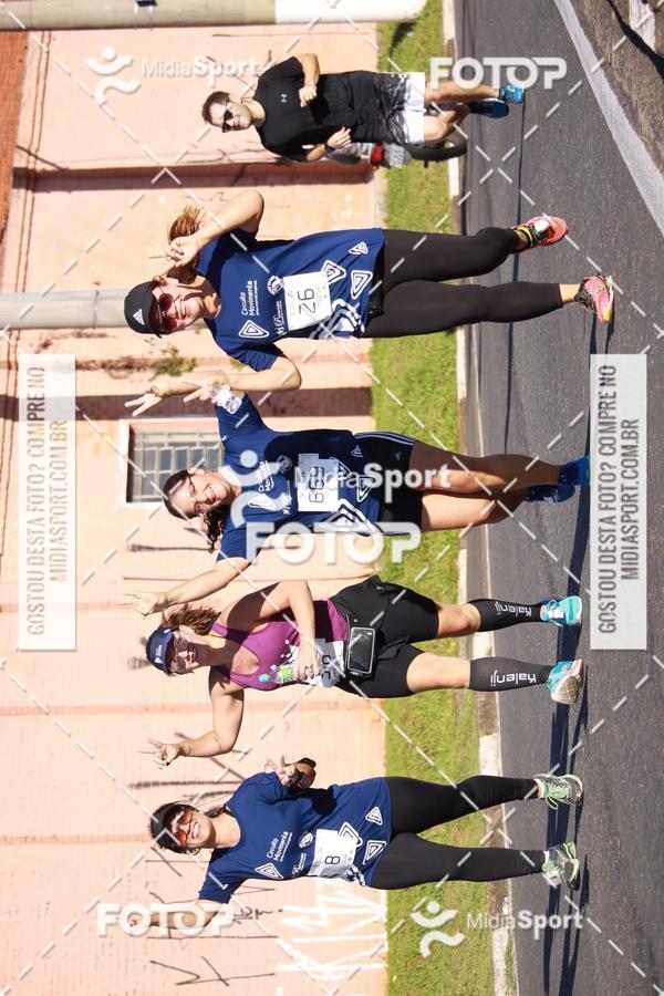 Buy your photos of the eventCircuito Movimenta #Movimenta Campinas on Fotop