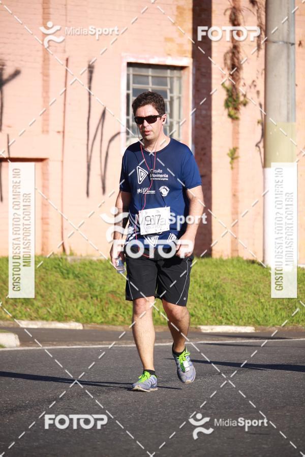 Buy your photos of the eventCircuito Movimenta #Movimenta Campinas on Fotop
