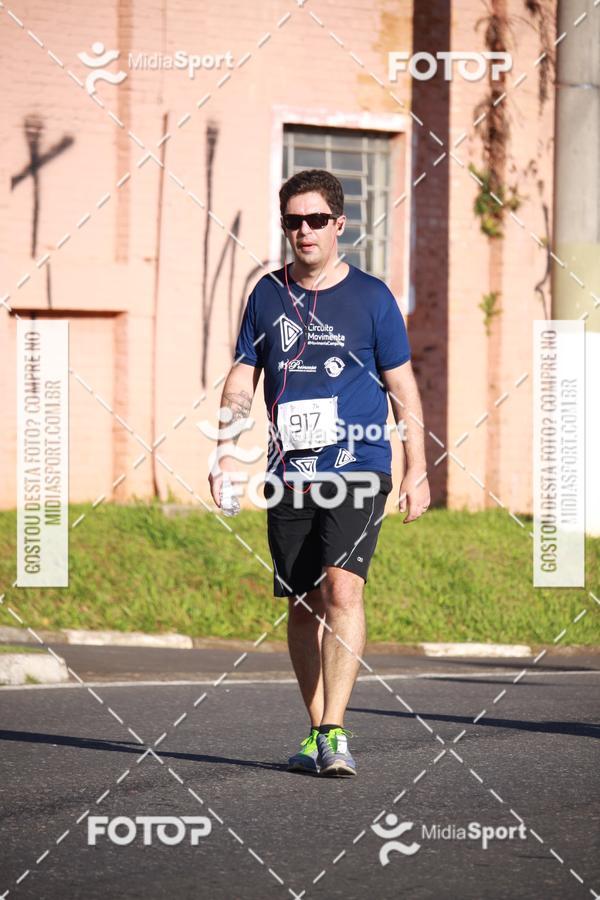 Buy your photos of the eventCircuito Movimenta #Movimenta Campinas on Fotop