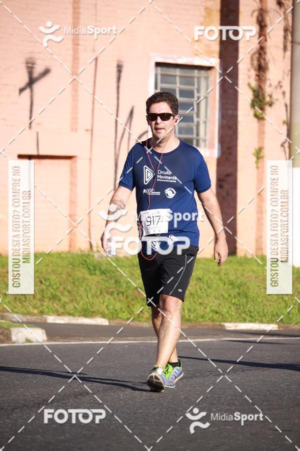 Buy your photos of the eventCircuito Movimenta #Movimenta Campinas on Fotop