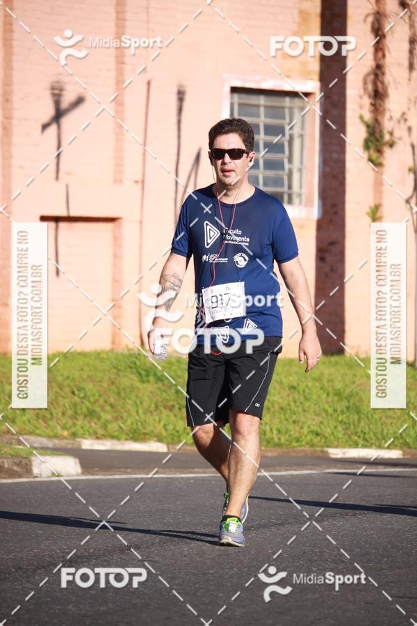 Buy your photos of the eventCircuito Movimenta #Movimenta Campinas on Fotop