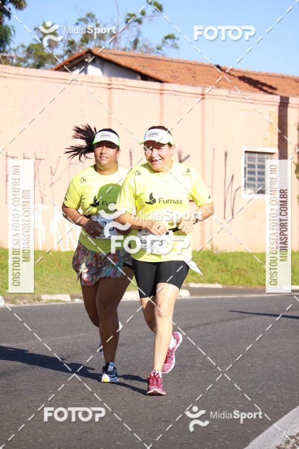 Buy your photos of the eventCircuito Movimenta #Movimenta Campinas on Fotop