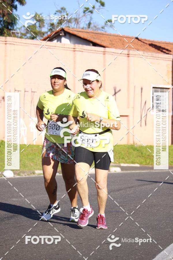 Buy your photos of the eventCircuito Movimenta #Movimenta Campinas on Fotop