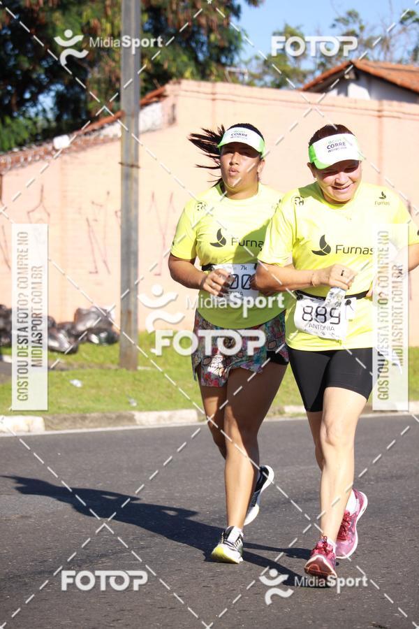 Buy your photos of the eventCircuito Movimenta #Movimenta Campinas on Fotop