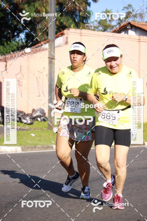 Buy your photos of the eventCircuito Movimenta #Movimenta Campinas on Fotop