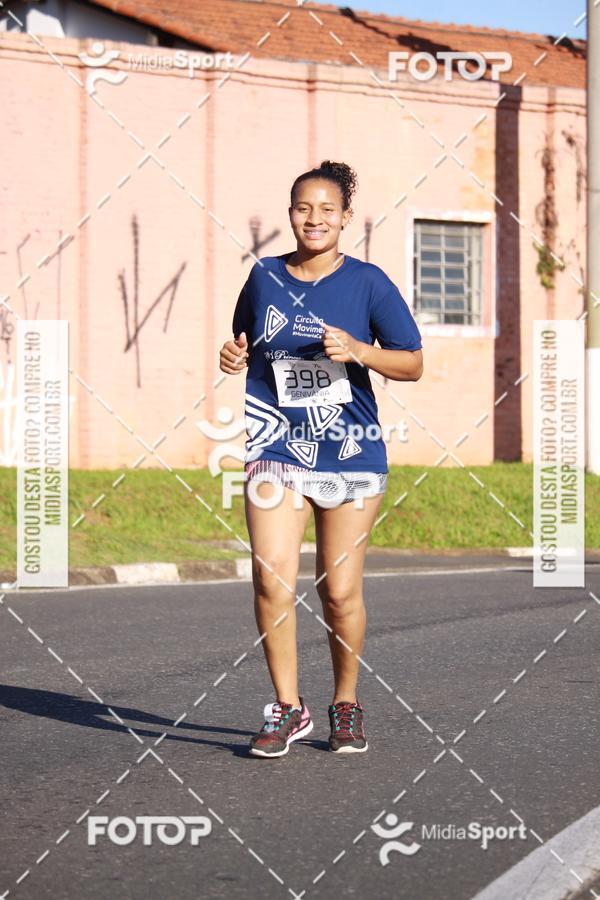 Buy your photos of the eventCircuito Movimenta #Movimenta Campinas on Fotop