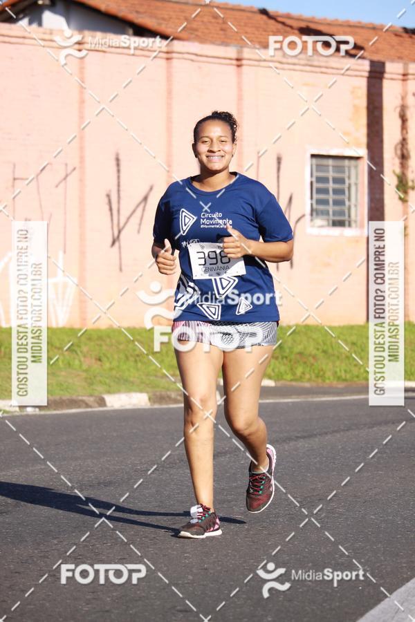 Buy your photos of the eventCircuito Movimenta #Movimenta Campinas on Fotop