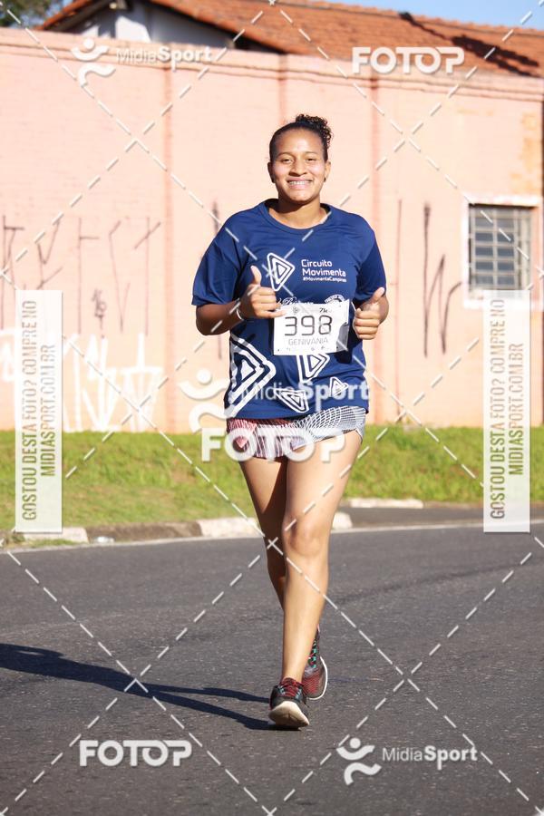 Buy your photos of the eventCircuito Movimenta #Movimenta Campinas on Fotop