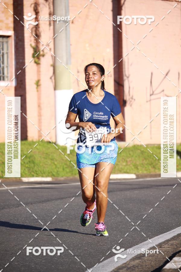 Buy your photos of the eventCircuito Movimenta #Movimenta Campinas on Fotop