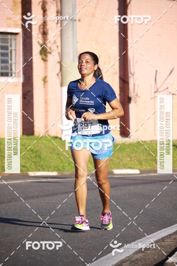 Buy your photos of the eventCircuito Movimenta #Movimenta Campinas on Fotop