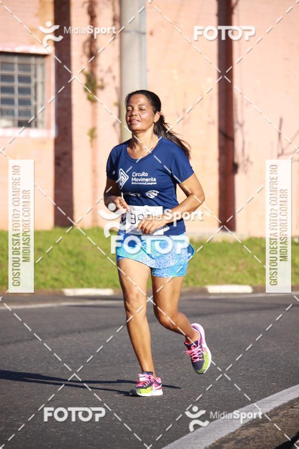 Buy your photos of the eventCircuito Movimenta #Movimenta Campinas on Fotop