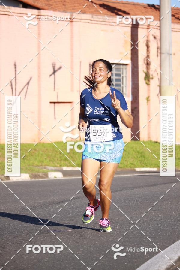 Buy your photos of the eventCircuito Movimenta #Movimenta Campinas on Fotop