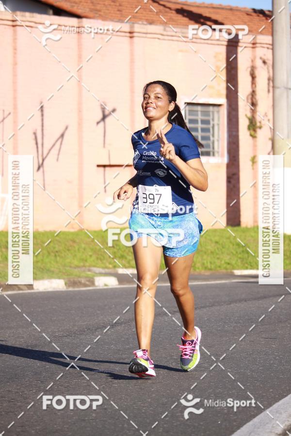 Buy your photos of the eventCircuito Movimenta #Movimenta Campinas on Fotop