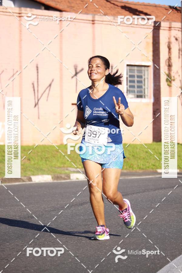 Buy your photos of the eventCircuito Movimenta #Movimenta Campinas on Fotop