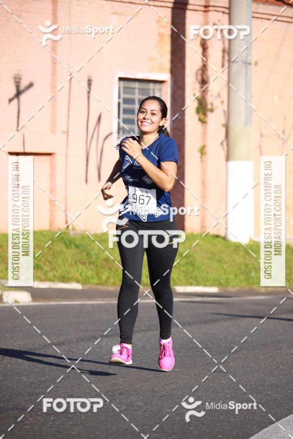 Buy your photos of the eventCircuito Movimenta #Movimenta Campinas on Fotop