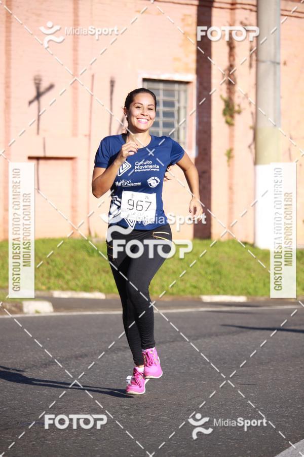 Buy your photos of the eventCircuito Movimenta #Movimenta Campinas on Fotop