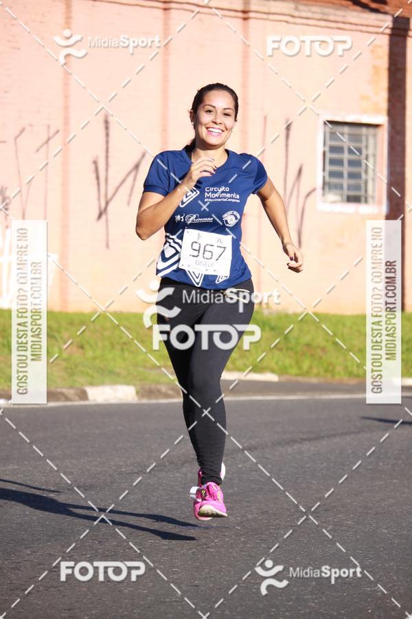 Buy your photos of the eventCircuito Movimenta #Movimenta Campinas on Fotop