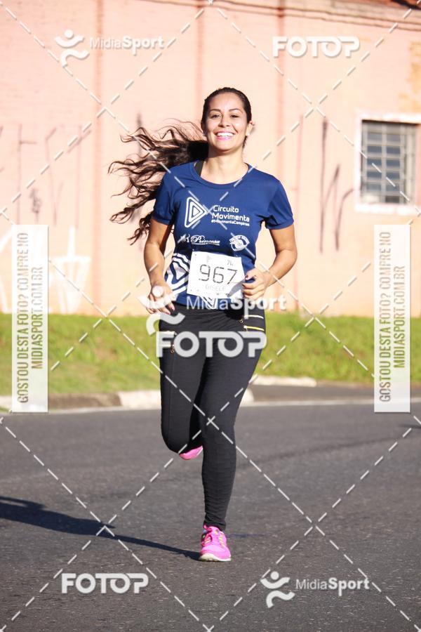 Buy your photos of the eventCircuito Movimenta #Movimenta Campinas on Fotop