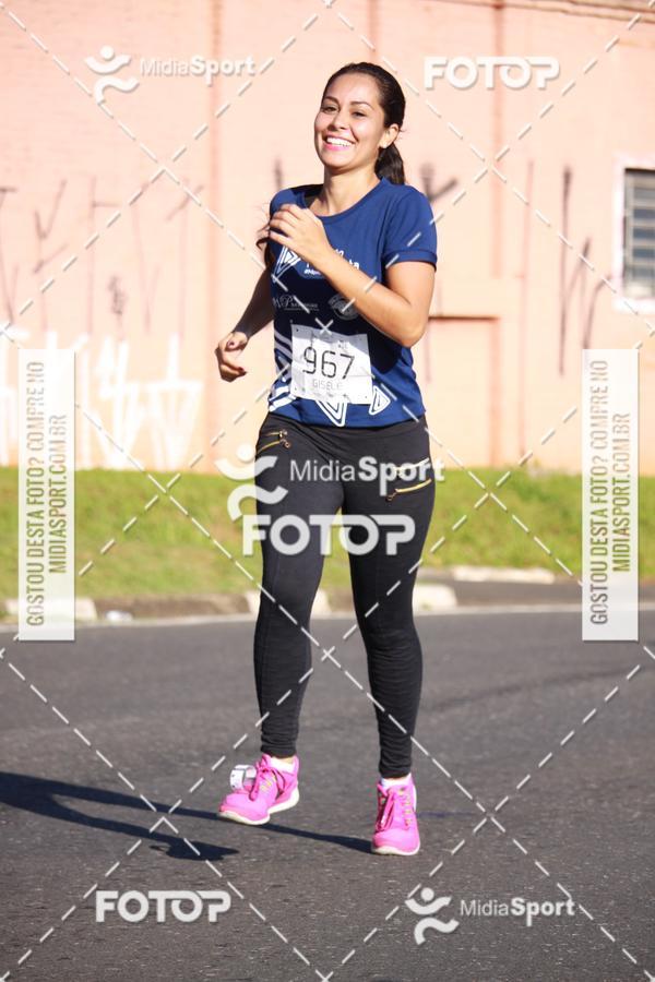 Buy your photos of the eventCircuito Movimenta #Movimenta Campinas on Fotop