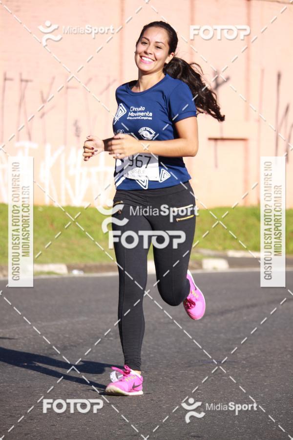 Buy your photos of the eventCircuito Movimenta #Movimenta Campinas on Fotop