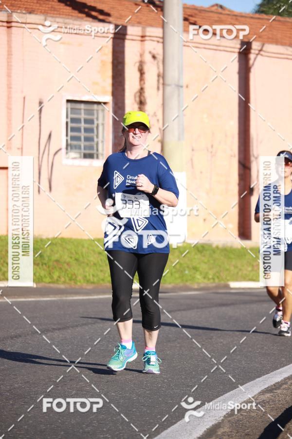 Buy your photos of the eventCircuito Movimenta #Movimenta Campinas on Fotop