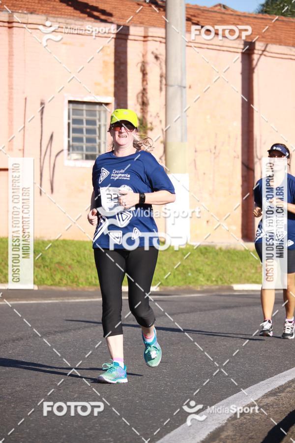 Buy your photos of the eventCircuito Movimenta #Movimenta Campinas on Fotop