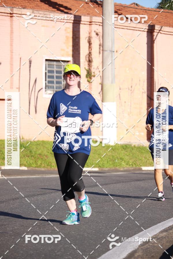 Buy your photos of the eventCircuito Movimenta #Movimenta Campinas on Fotop