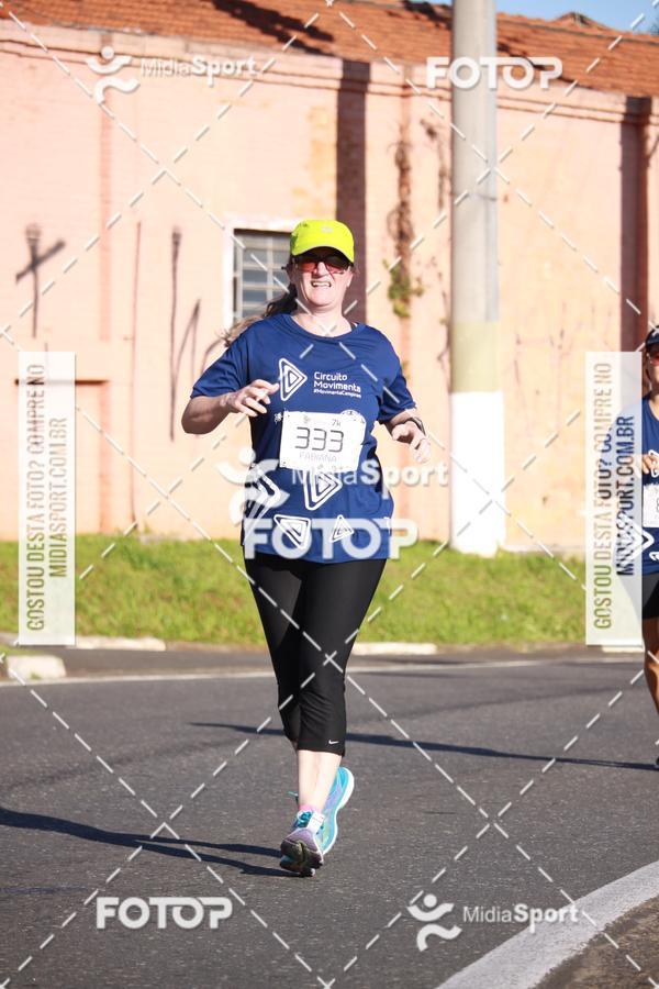 Buy your photos of the eventCircuito Movimenta #Movimenta Campinas on Fotop