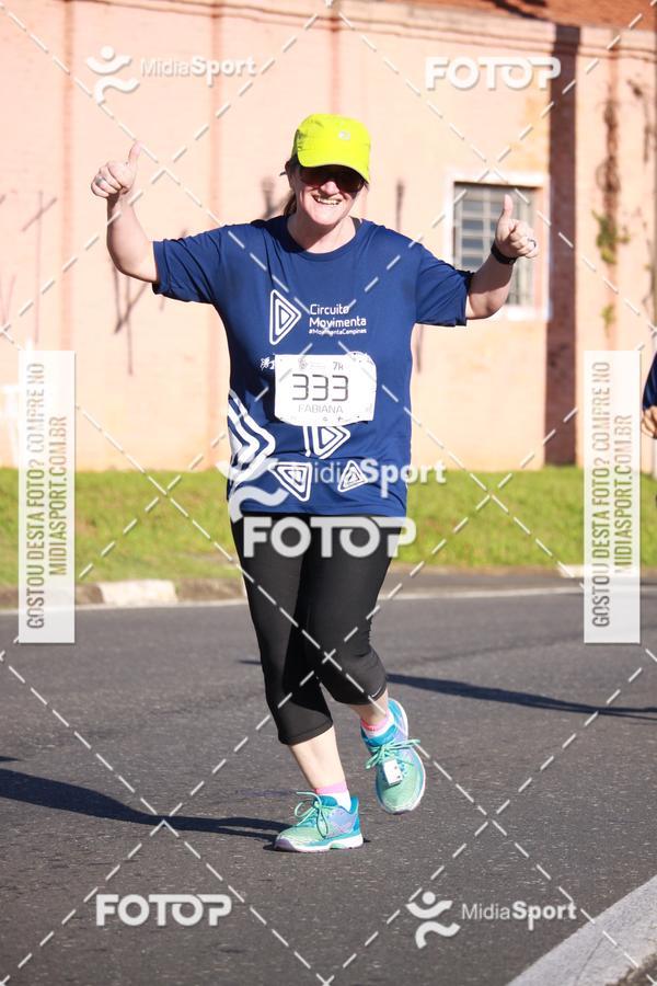 Buy your photos of the eventCircuito Movimenta #Movimenta Campinas on Fotop