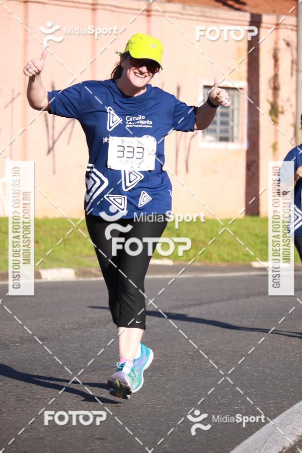 Buy your photos of the eventCircuito Movimenta #Movimenta Campinas on Fotop